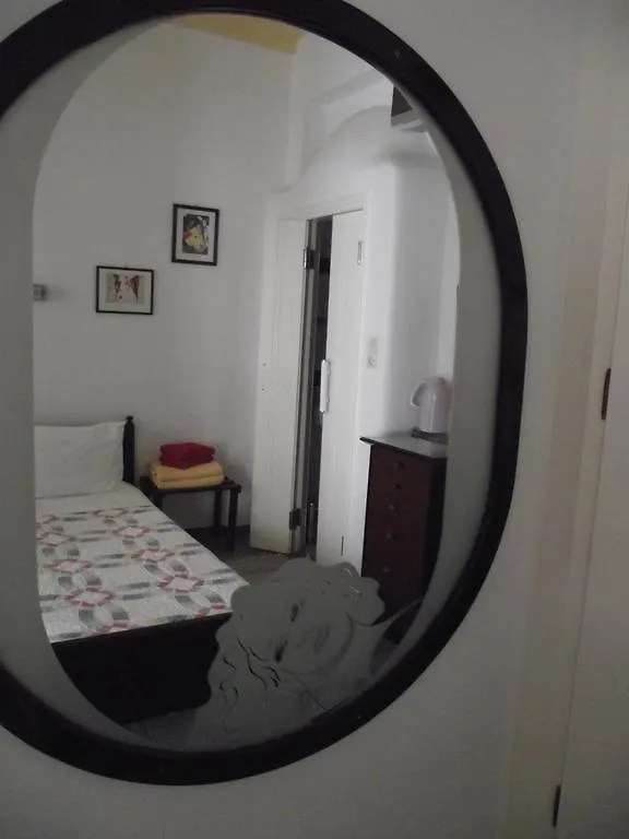 Zorzis Hotel Mykonos Town
